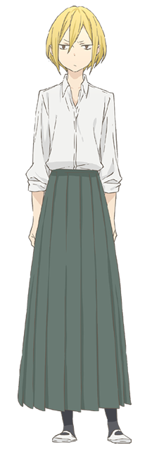/images of/Echizen/from/Tanakakun Is Always Listless/uploads/chars/11498-1828593607.png